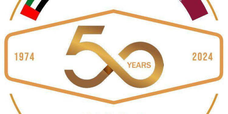 سوميد للبترول