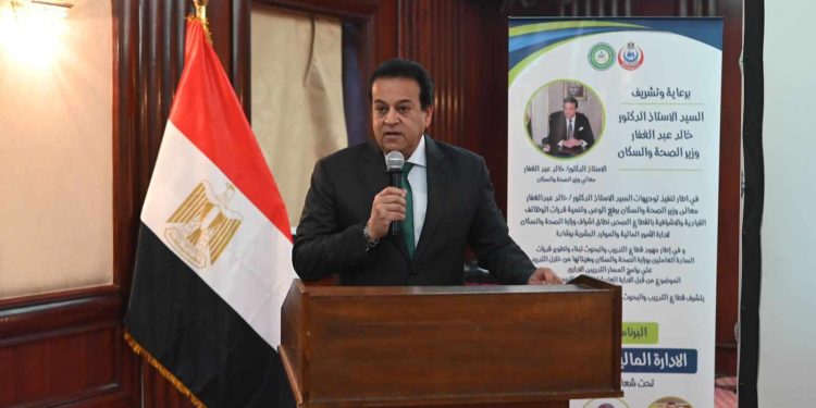 received 951094163250574