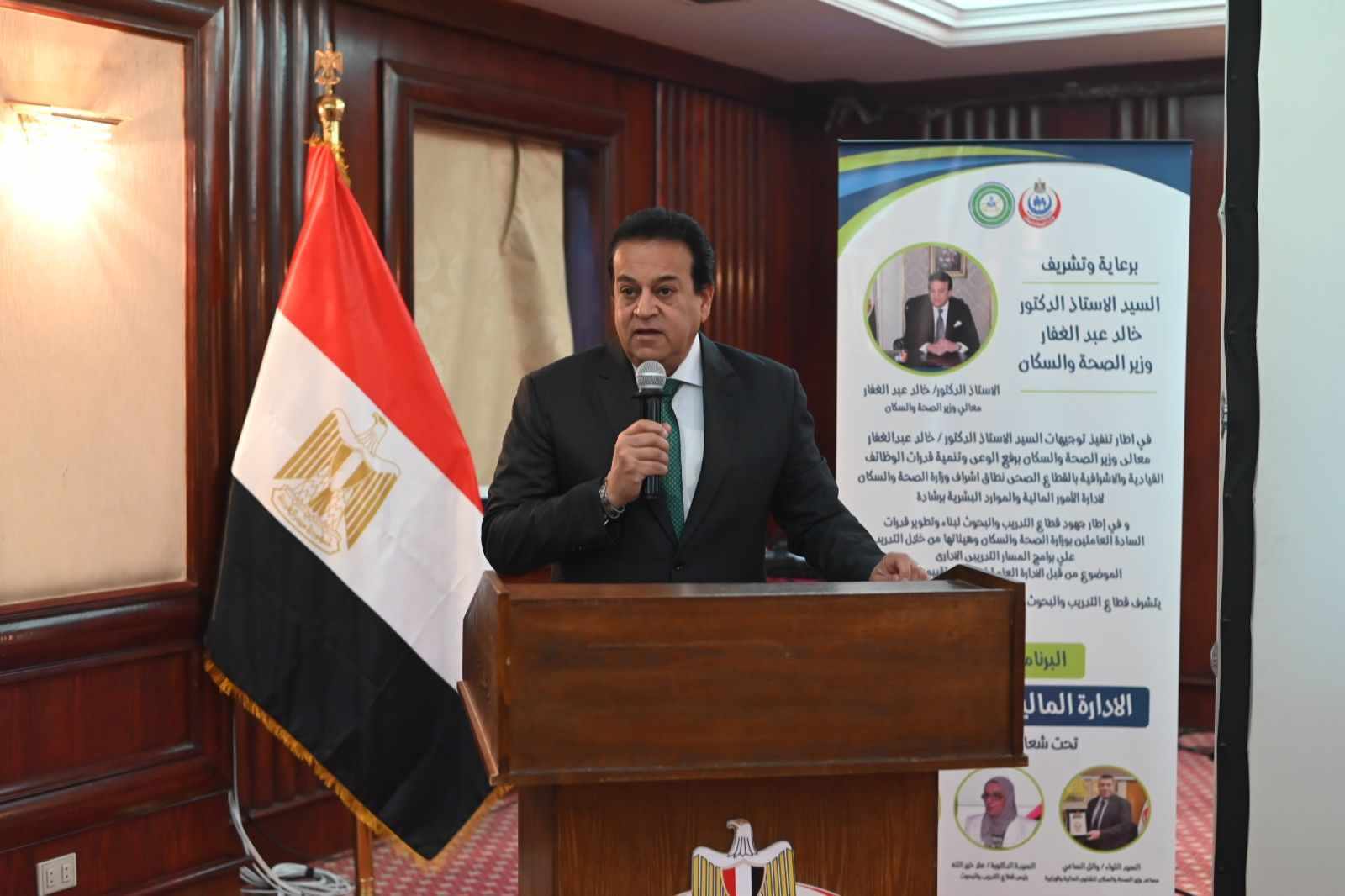 received 951094163250574