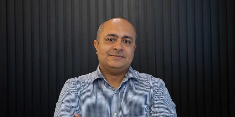 received 955416416102195