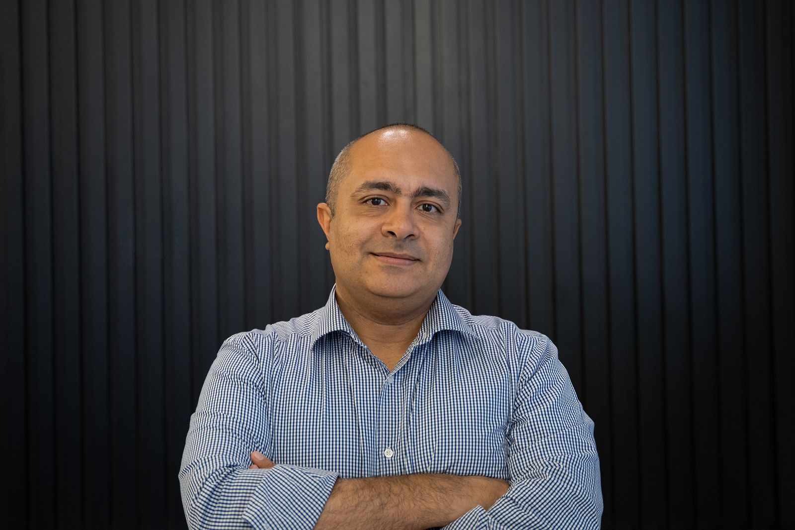 received 955416416102195