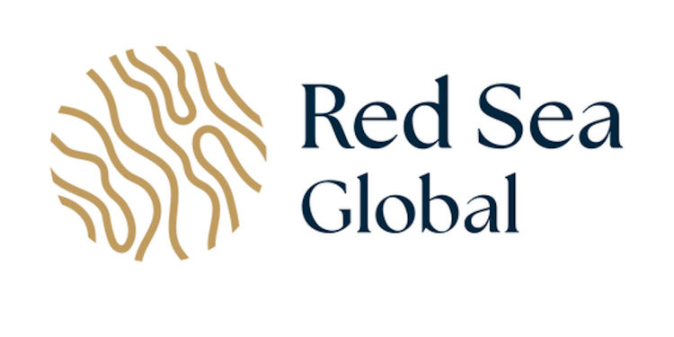 البحر الأحمر الدولية