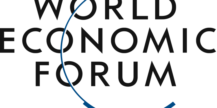 المنتدى الاقتصادي العالمي