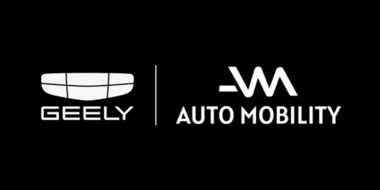 أوتو موبيليتى