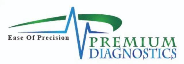 بريميوم دياجنوستيكس