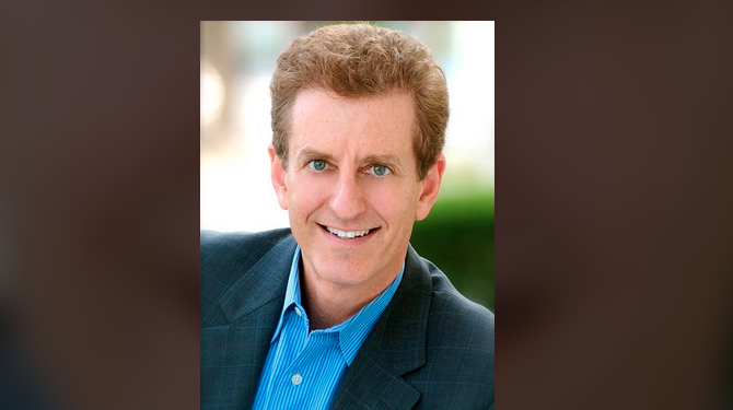 تود بوخهولز، مدير السياسة الاقتصادية الأسبق في عهد الرئيس جورج بوش