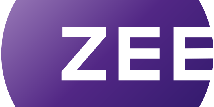 زي إنترتينمنت