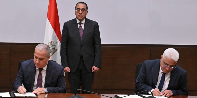 آليات جديدة لسداد مديونية المؤسسات الصحفية القومية لصالح "التأمين الاجتماعى"