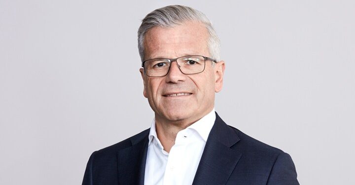 فينسنت كليرك