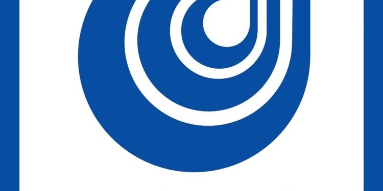 مجموعة بكين المحدودة