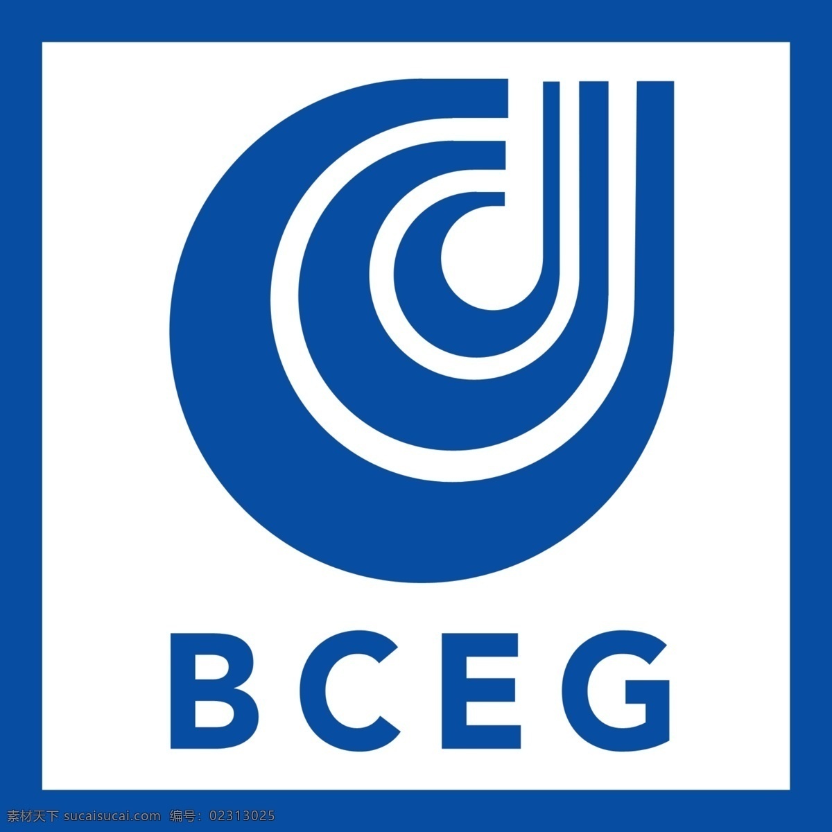 مجموعة بكين المحدودة