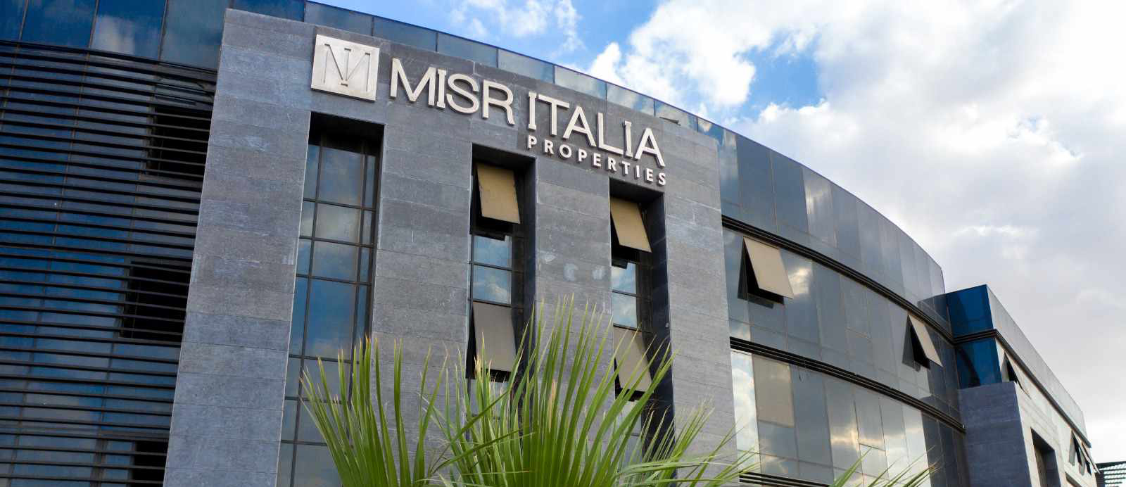 مصر إيطاليا