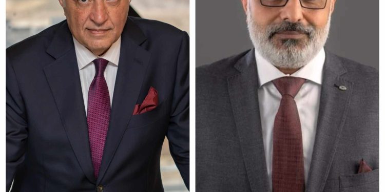 وان فاينانس