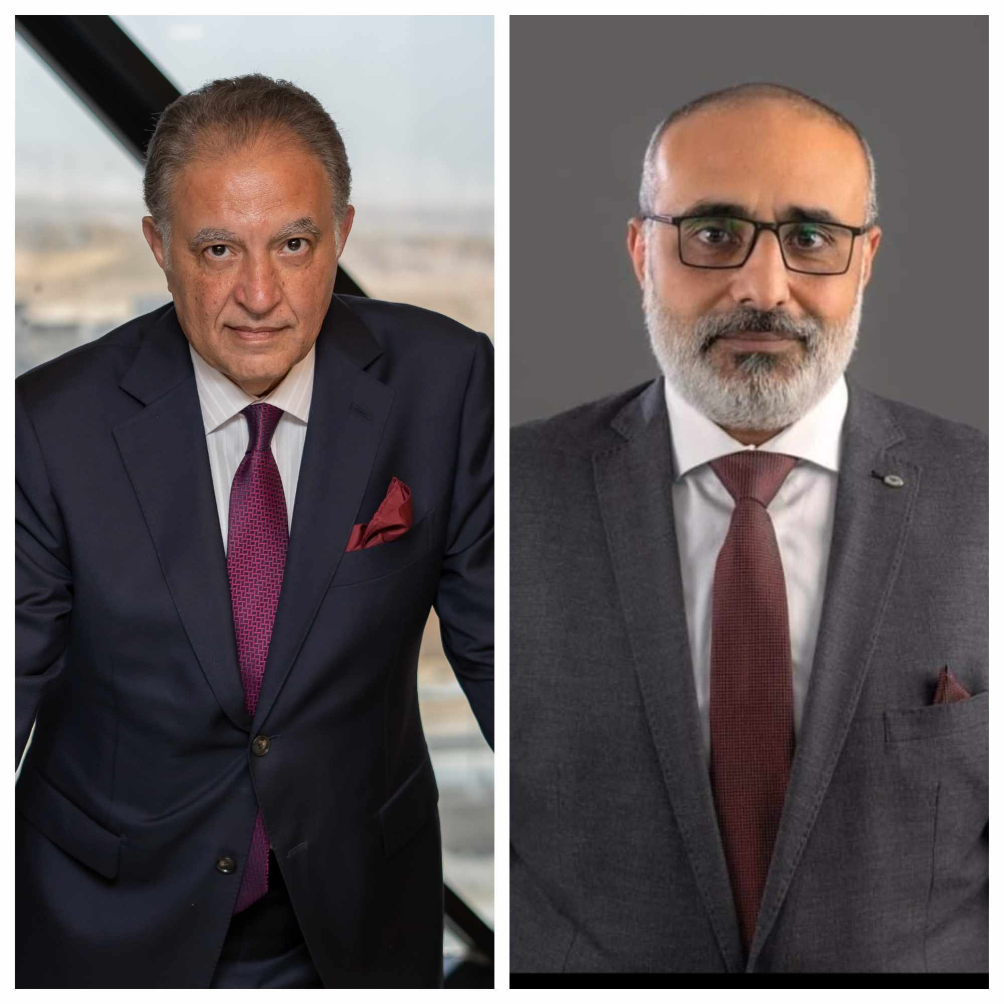 وان فاينانس