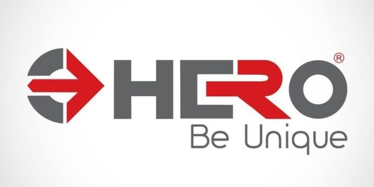 «هيرو» للملابس الرياضية تطرح منتجات صديقة للبيئة بنهاية الربع الأول