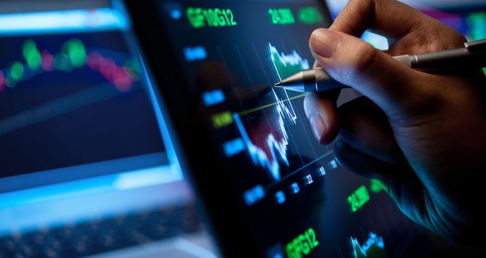أسهم النمو عالية الجودة ؛ أسواق المال ؛ الأسواق ؛ الأسهم ؛ البورصات