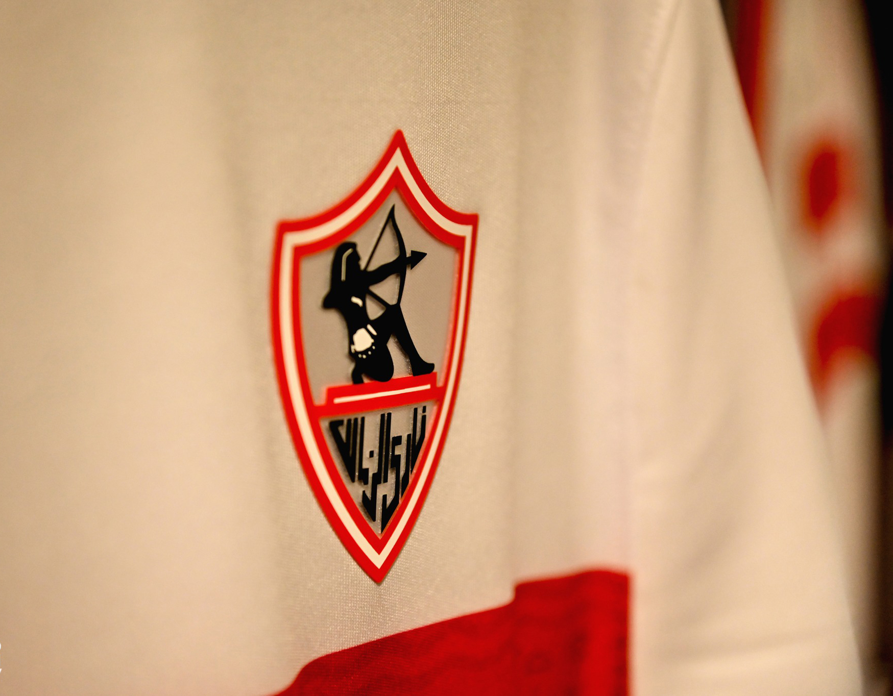 نادى الزمالك