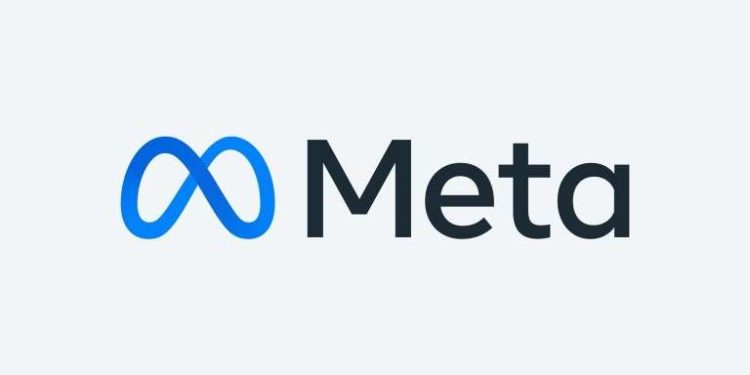 شركة Meta