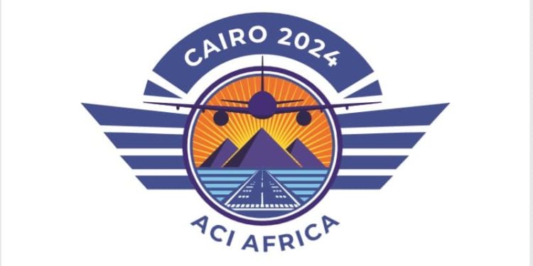 24 فبراير.. مصر تستضيف مؤتمر المجلس الدولي للمطارات الإفريقية