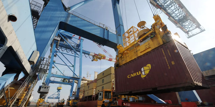 العجز التجاري لفرنسا ؛ التجارة الخارجية الفرنسية ؛ الصادرات الفرنسية ؛ الواردات الفرنسية