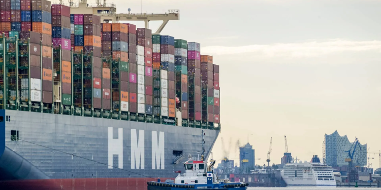 تهديد جديد للملاحة العالمية مع عودة شرسة للقراصنة الصوماليين