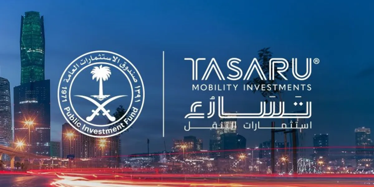 تابعة لـ"السيادي السعودي" تستثمر في شركة كرواتية لتطوير تقنيات التنقل الذاتي