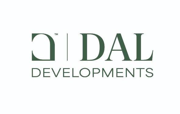 شركة "DAL" للتطوير العقارى