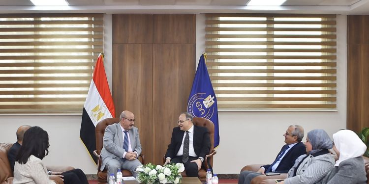 هيئة الدواء