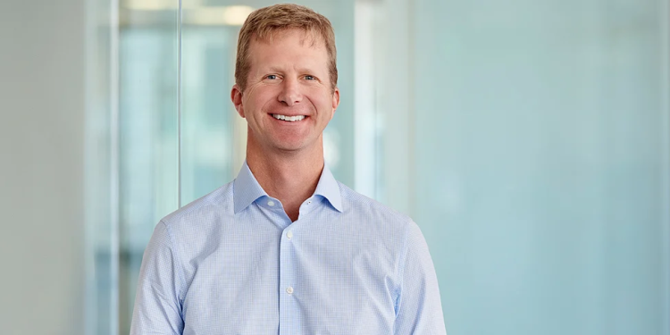 هولدن سباهت