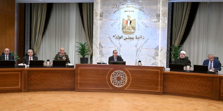 رئيس الوزراء: استلام 520 مليون دولار من صفقة الفنادق التاريخية