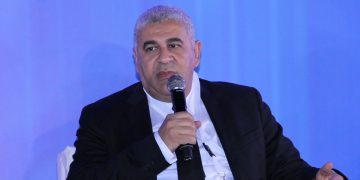 محمد الكحكى: التسجيل أبرز تحديات قطاع التمويل العقارى