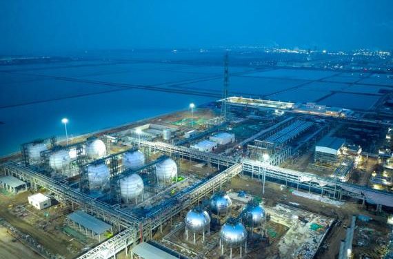 ارتفاع أسعار غالبية وسائل الإنتاج في الصين