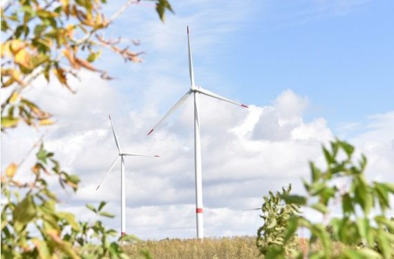 المفوضية الأوروبية تقترح خفض الانبعاثات 90% بحلول 2040