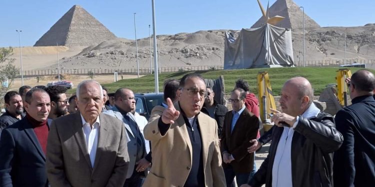 FB IMG 1706969801044