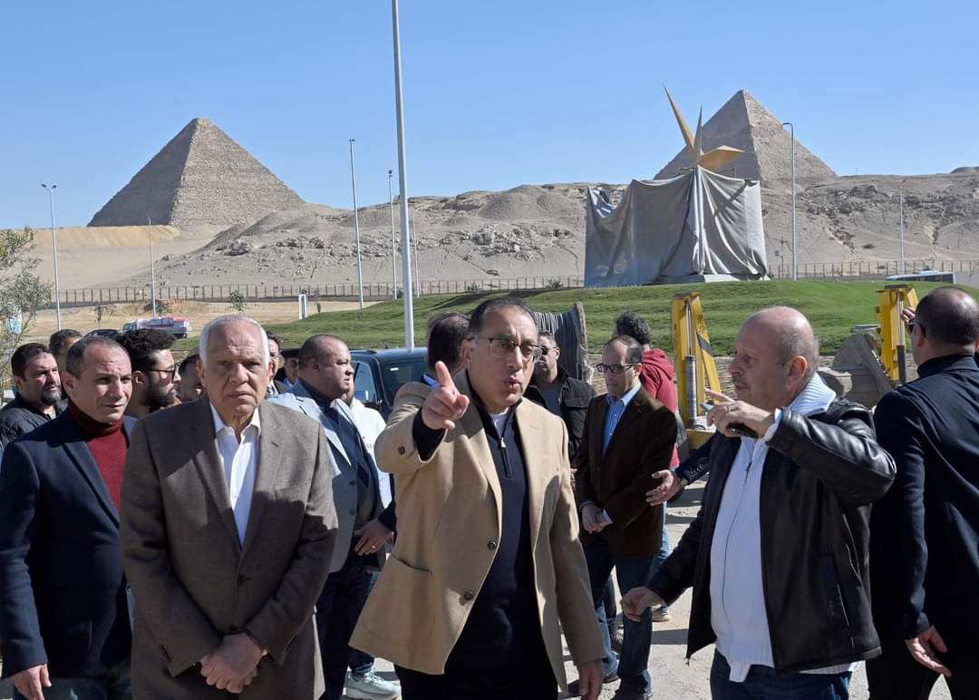 FB IMG 1706969801044