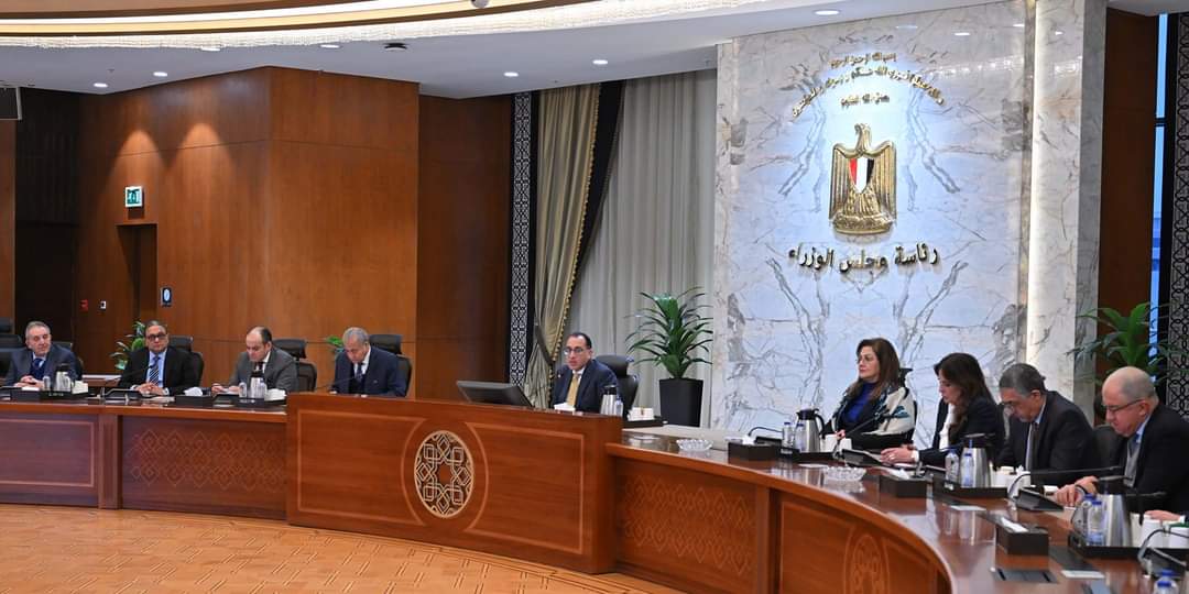 FB IMG 1707158252438