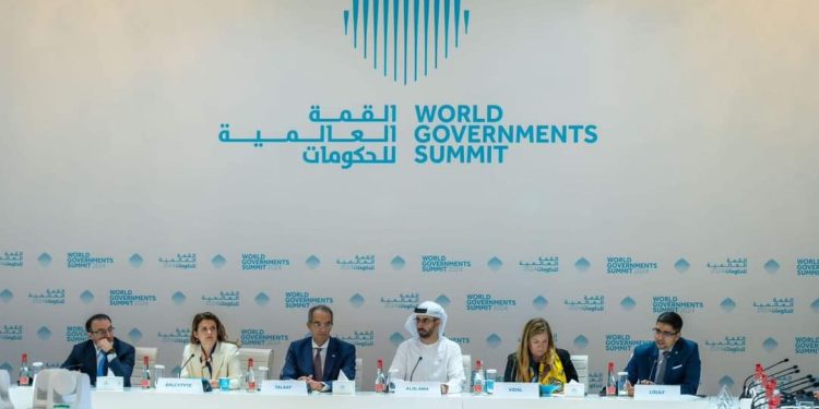 FB IMG 1707946064478