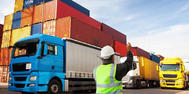 الإفراج الجمركى ؛ تطوير منظومة الجمارك