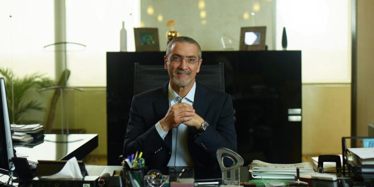 جمال السادات