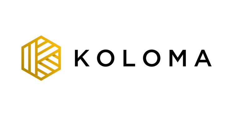 كولوما