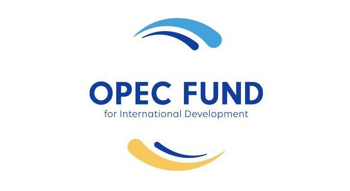 صندوق أوبك للتنمية