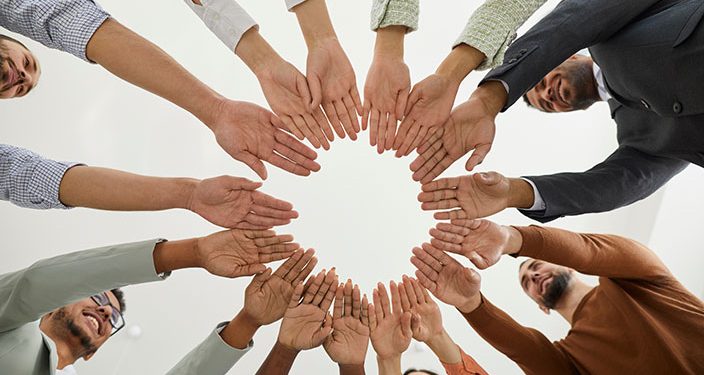 المسئولية المجتمعية