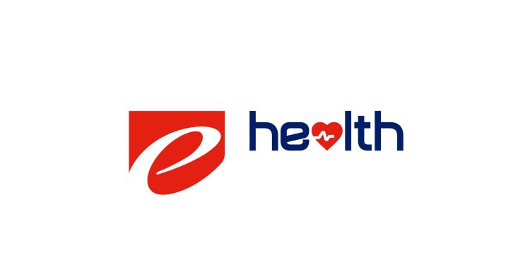 شركة تكنولوجيا تشغيل وإدارة خدمات التأمين الصحي "إي هيلث"