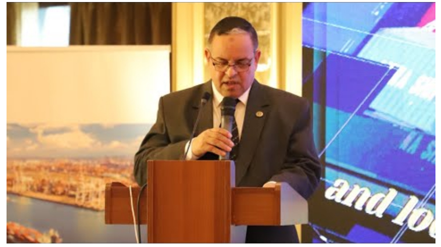 “الجمارك” تتعاون مع “تريد” لتفعيل آليات التعامل مع شحنات التجارة الإلكترونية