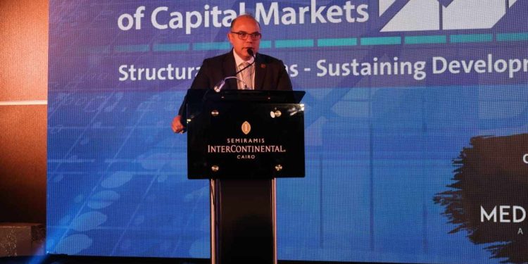 received 1063624328047173