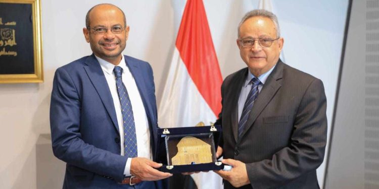 received 1069934014213024