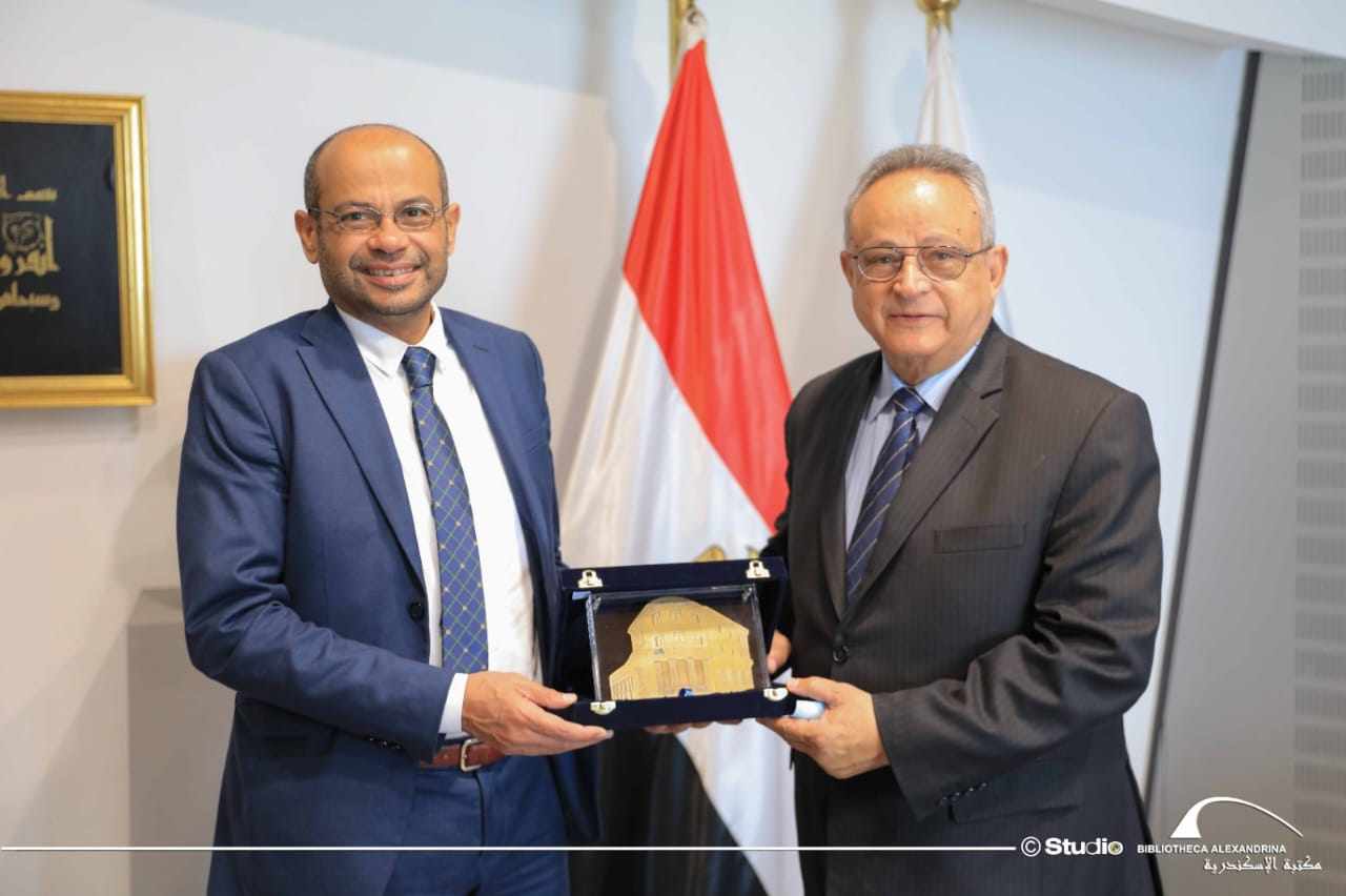 received 1069934014213024