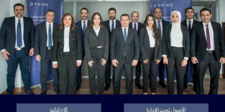 received 1084302866124867