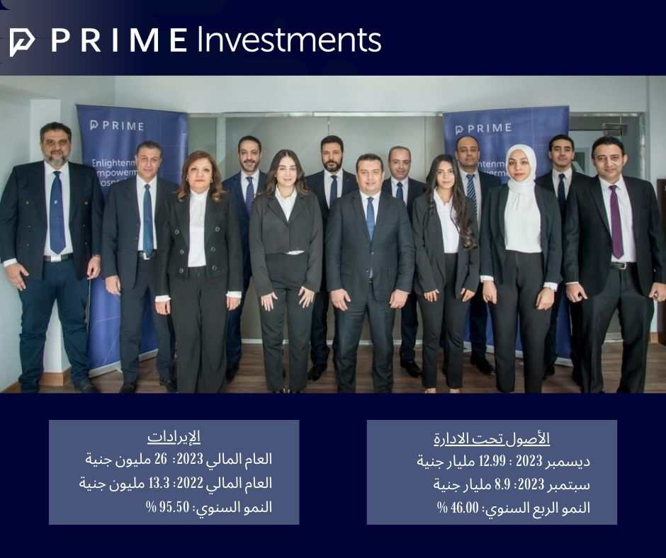 received 1084302866124867