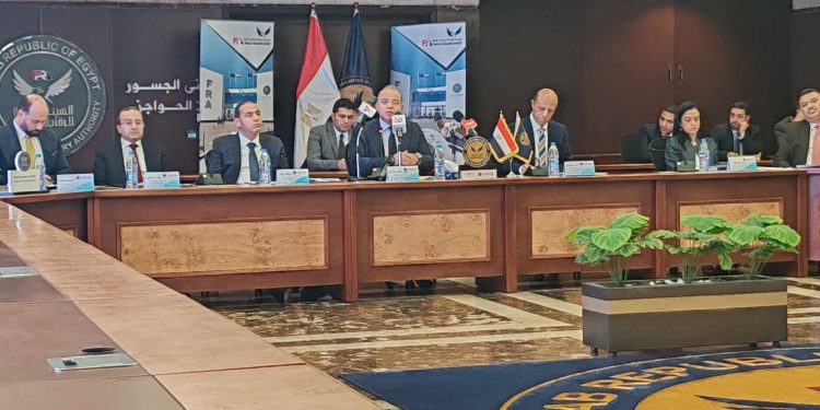 received 1092119815374076